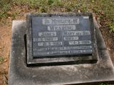 image of grave number 936258
